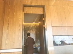门面-利苑酒家(金宝店)