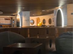 -海纳百川·都市温泉·足道·SPA(学院路店)