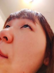 -Wink美甲美睫