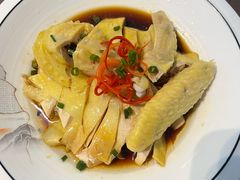 -黎里王记辣脚(黎里总店)