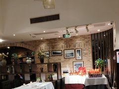 -毛家饭店·湖南鱼鲜(齐鲁软件园店)