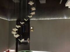 -璞·澐间影院式足道SPA(尚悦湾店)