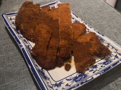-腔调面(斜土路店)