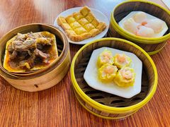 虾饺-恒兴发茶店(十三小店)