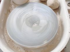 -粤陶渊.DIY陶艺体验馆(粤陶总店)