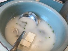 -生态苑农庄(十里画廊遇龙河店)