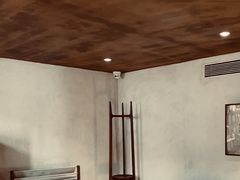 -梵几(东信·和创园店)