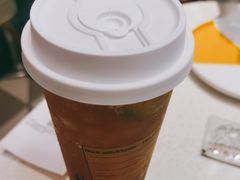 -乐凯撒披萨(南山书城店)