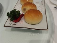 -安蒂娅.悦景轩中餐厅(西乡店)