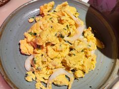 -探花·意境江南菜·唐伯虎文化体验店·松鼠桂鱼(观前店)