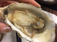 -金海阁海鲜火锅