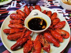 -一棠龙虾•王牌虾球(后湖御华里店)