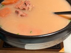 -佬麻雀·剁椒鱼头(京基KK One店)