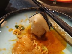 -湊湊火锅·茶憩(石家庄万象城店)