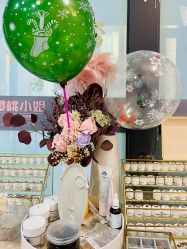 -花系美·美甲美睫精品店