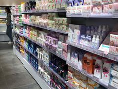 -KKV(深圳宏发大仟里店)