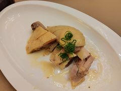 -圆苑(金茂店)