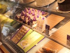 -元祖食品GANSO(黄河大街店)