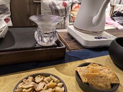 -邈墨茶馆(凤起路店)