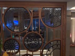 -浅深Cheersum(曹杨店)