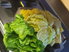 -王家渡火锅店(棕榈泉店)