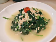 -桂满陇-十里风荷(合生汇店)