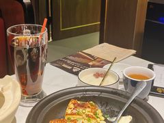 -秋色客家菜(南山店)