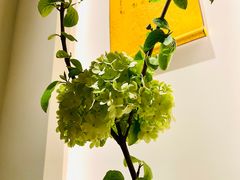 -梅间堂茶馆(绿地缤纷城店)