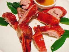 -桂小厨广西菜(万象城店)