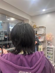 -YESIDO椰岛造型
