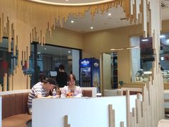 -辣公子·千岛湖私房菜(滨江店)