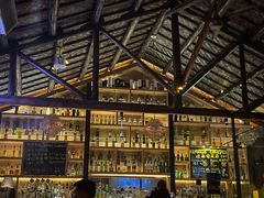 -秀·爱尔兰餐吧(上海路店)