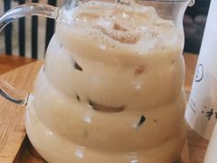 -星巴克(长沙乐和城门店)