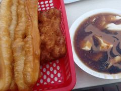 -真素诚(玉泉路总店)