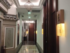 -品粹徽园·家常安徽菜