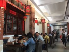 -海坛特色小吃·只做平潭特色菜(平潭店)