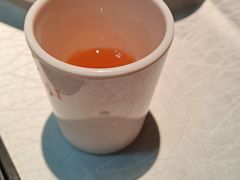 -味友·厦门味(和平码头店)