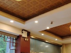 -老雒阳面馆·水席·洛阳菜(纱厂路店)