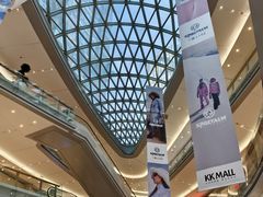 -脊美正骨·推拿·整脊(KKmall京基100店)