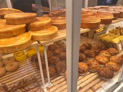 -好利来(光华中心店)