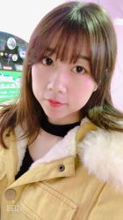 -变画·发型STUDIO