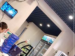 -喜洋洋(中山四路店)