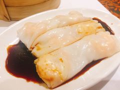 -稻香海鲜饭店(第一国际店)