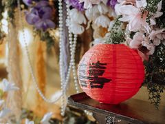 -卫鼎轩·家宴(水上公园店)