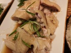 石龙和庆豆皮鸡-小和庆·知味(首铸万科店)