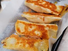 -遇见小面(凯德广场店)