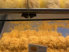 -鲍师傅糕点(江苏路店)