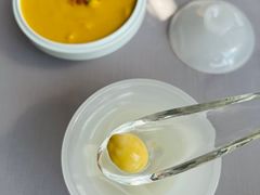 -会仙楼(金融街店)