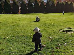 -春晖园度假酒店温泉