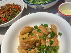 -湘悦回家(棠东店)